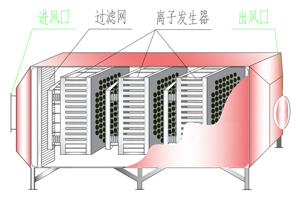 &#31859;&#20848;&#32593;&#39029;&#29256;&#45;&#31859;&#20848;&#40;&#20013;&#22269;&#41;